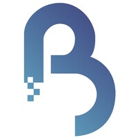 Blueshare AB logo - Similar company to Qvesarum