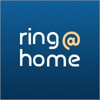 Ring at Home, Inc. logo - Similar company to Commonplaces