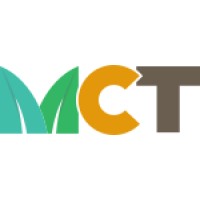 MCT logo - Similar company to Cultivate It