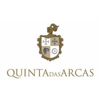 Quinta Das Arcas logo - Similar company to Quinta Da Boeira