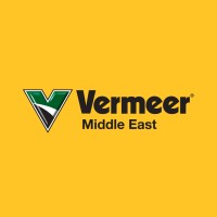 Vermeer Middle East logo - Similar company to Technochem Llc