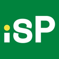 International Schools Partnership - Europe logo - Similar company to Haski.Tech