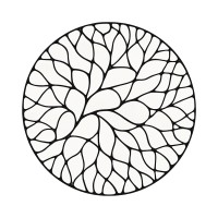 Global Defenders Collective logo - Similar company to The Worldpost