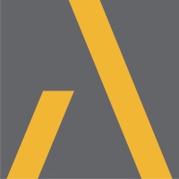 Asen Alüminyum Sanayi ve Ticaret Anonim Şirketi logo - Similar company to Kestech Rotary Transfer Machines