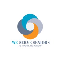 WE Serve Seniors logo - Similar company to Alivio Downsizing