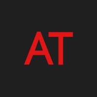 AdoreThix LTD logo - Similar company to Chroma Haus