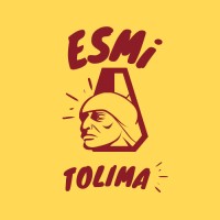 Esmitolima