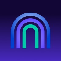 Immerza logo - Similar company to Actimi