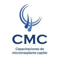 CMC Capacitaciones en Microtransplante Capilar