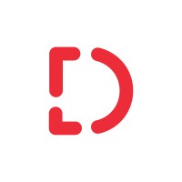 Denken logo - Similar company to Sysartech