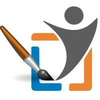 Canvas Soft Skills logo - Similar company to Worktable Pte Ltd