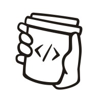 Frontend Grind logo - Similar company to Frontend Arena