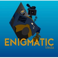 Enigmatic Media
