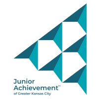 Junior Achievement of Greater Kansas City logo - Similar company to Jewish Vocational Service Of Kansas City