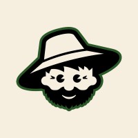 Boby la Plante logo - Similar company to Esscapade