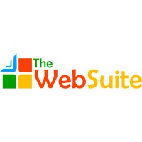 Thewebsuite