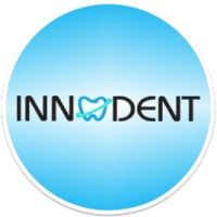 InnoDent Dental Technologies logo - Similar company to Source Surgical