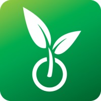 Development Signs logo - Similar company to Ultimate Planning Solutions