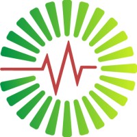 Accert Consult logo - Similar company to Fullcare