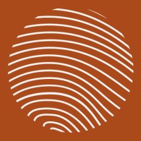 Fingerprint Factory logo - Similar company to Groupe Gedone
