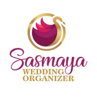 Sasmaya Wedding Organizer logo - Similar company to Patdua