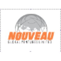 Nouveau Global Ventures Limited