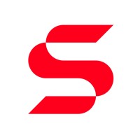 Sovereign Co. logo - Similar company to Scout