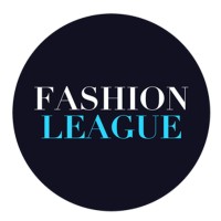 Fashion League logo - Similar company to Tworth Resources