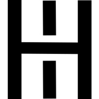 HL Ventures Ltd logo - Similar company to Inseek.