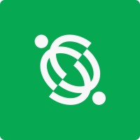 Ubuntu Africa logo - Similar company to Clicknbytes