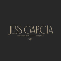 Jess García logo - Similar company to Grupoelementomx