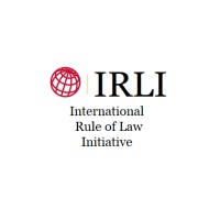 International Rule Of Law Initiative
