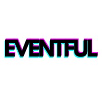 Eventful Hungary - Rendezvény aktivitások logo - Similar company to Wellevent Productions Kft.