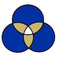 Trinity Tool & Precision Machining logo - Similar company to Matrix Machine, Inc.