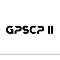 Ghana Private Sector Competitiveness Program II logo - Similar company to Sikacircle