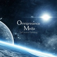 Omnipresence Media UK logo - Similar company to Omnipresence