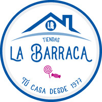 Tiendas La Barraca logo - Similar company to Distribución & Gestión De Tiendas La Barraca