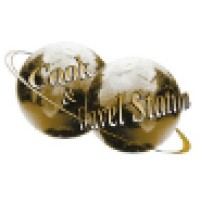 Travel Station logo - Similar company to Doorstep Promotions
