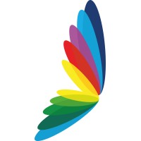 New Start Highland logo - Similar company to Uhi Argyll