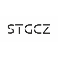 STGCZ logo - Similar company to Nik