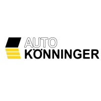 Auto Könninger GmbH logo - Similar company to Auto-Id 24/7