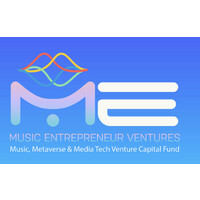 ME Ventures logo - Similar company to Digitix Corp