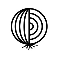 Terroirist SC logo - Similar company to Bionaturels