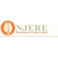 Njere Microfinance logo - Similar company to Down To Earth Microfinance