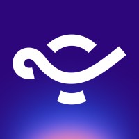 Credit Genie logo - Similar company to Labstack