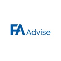 SIA FA Advise logo - Similar company to Wellners