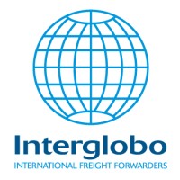 Interglobo Group logo - Similar company to Gastaldi & C. S.P.A.