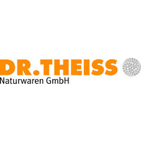 Dr. Theiss Naturwaren GmbH logo - Similar company to Kohlpharma Gmbh