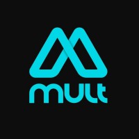 Mult Marketing Estratégico logo - Similar company to Multi Marketing