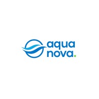 aqua nova logo - Similar company to Stichting Conneqt